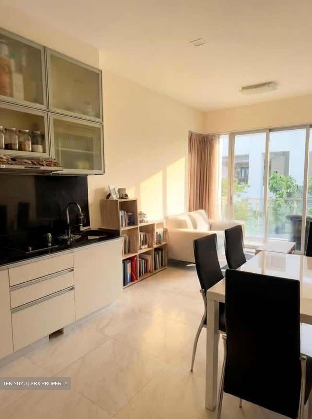 The Mercury (D10), Apartment #589887781